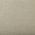 LINEN FR - Taş