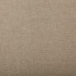 LINEN FR - Vizon