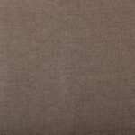 LINEN FR - Kestane