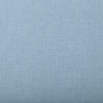 LINEN FR - Bebe Mavi