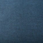 LINEN FR - Petrol