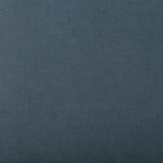 LINEN FR - Lacivert