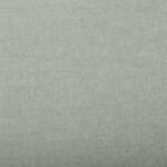 LINEN FR - A. Gri