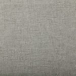 LINEN FR - Kül