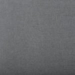LINEN FR - Antrasit