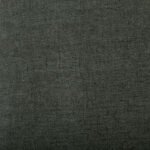 LINEN FR - Siyah