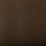 LINEN FR - Kahve